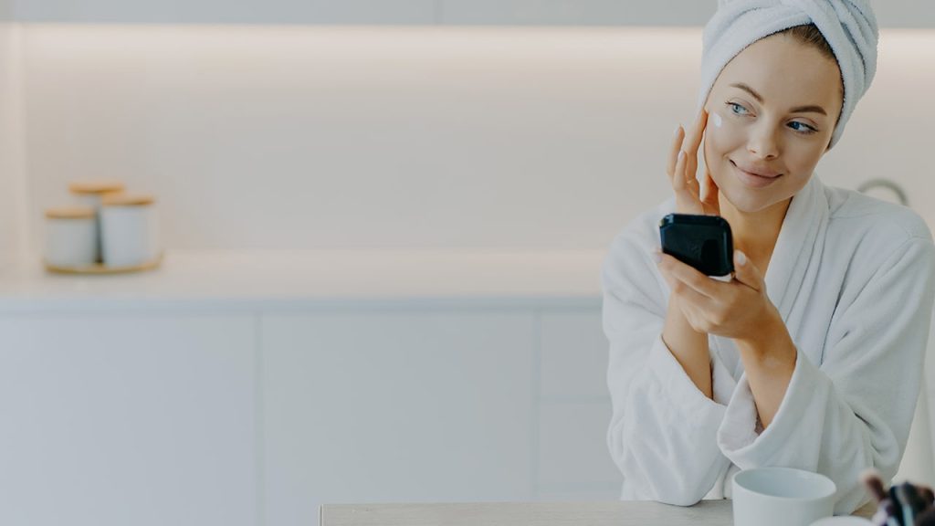 Comment trouver et acheter une crème cbd