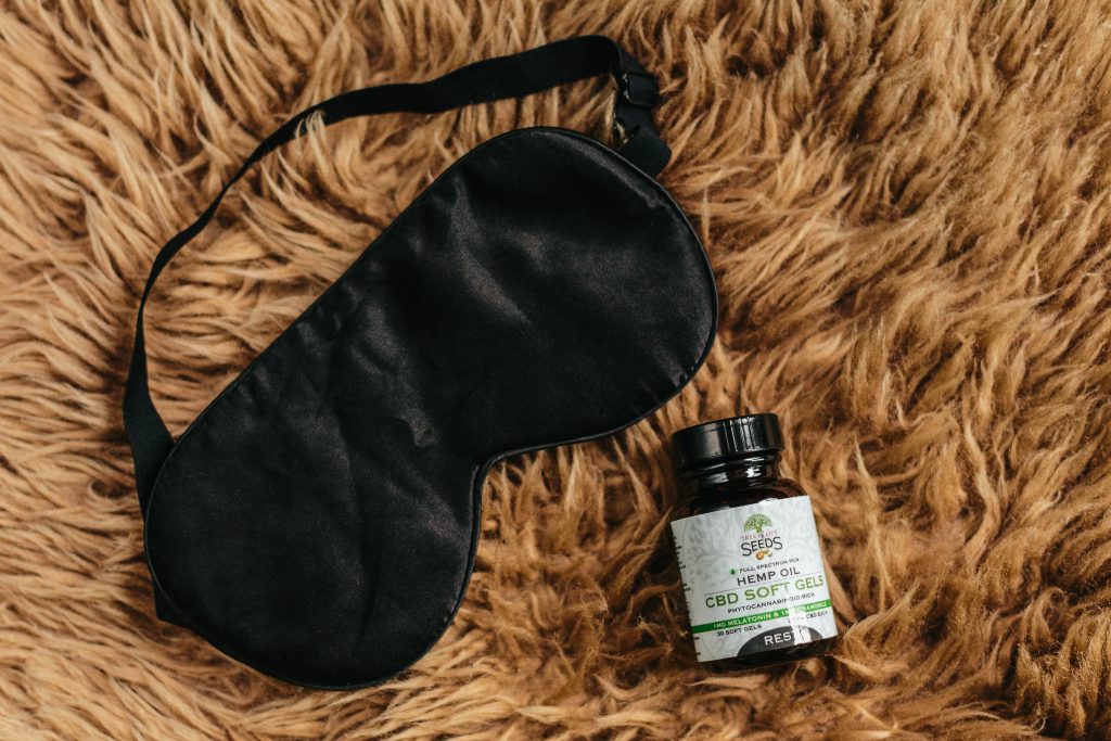 Comment utiliser le CBD dans son quotidien