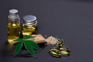 Le CBD au quotidien : les formes autorisées en 2026