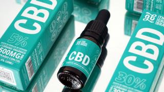 Huile de CBD : quels usages restent autorisés ?